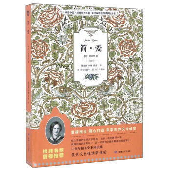 ��(ji��n)����/�����Ї�(gu��)����(j��ng)������������Ӣ�h�p�Z�搂�xϵ�Ѕ���