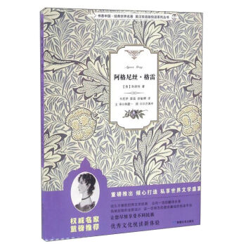 ������z������/�����Ї�����������������Ӣ�h�p�Z�搂�xϵ�Ѕ���