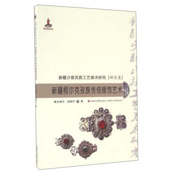 �½�� ���������y(t��ng)�y�ˇ�g(sh��)