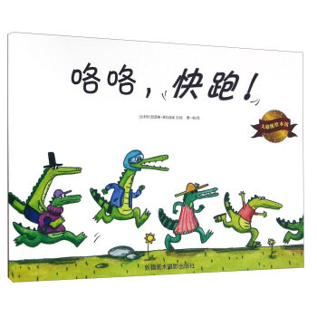 ������������