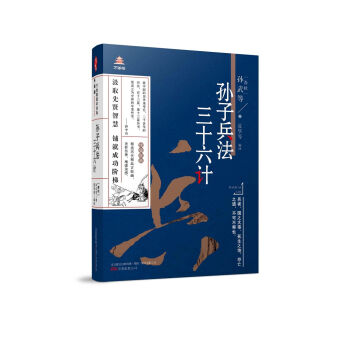 �f��Ǉ��W(xu��)��(j��ng)�䣨����(j��)�棩���O�ӱ�������ʮ��Ӌ(j��)