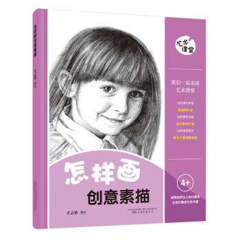 ˇ�g(sh��)�n�� ���Ӯ���(chu��ng)������