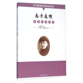 �R���B�½���������(d��o)�x