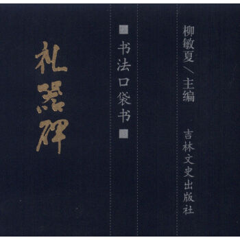 �����ڴ������Y����