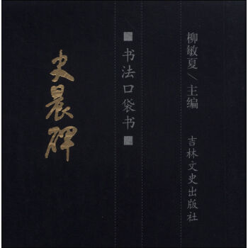 �����ڴ�����ʷ����