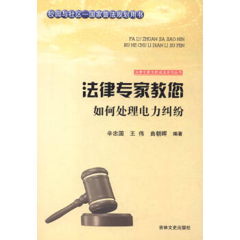 ���Ɍ��Ҟ����f(shu��)��ϵ�Ѕ��������Ɍ��ҽ������̎������m��