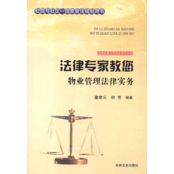 ���Ɍ��Ҟ����f��ϵ�Ѕ��������Ɍ��ҽ�����I(y��)�������Ɍ�(sh��)��(w��)