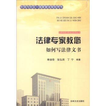 ������ʷ������ ���Ɍ��Ҟ����f��ϵ�Ѕ��� ���Ɍ��ҽ�����Ό������ĕ�