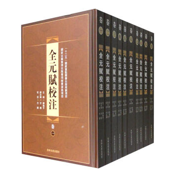 ȫԪ�xУע�����b1-10�ԣ�