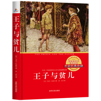 ��С�W(xu��)�����x�����������cؚ��