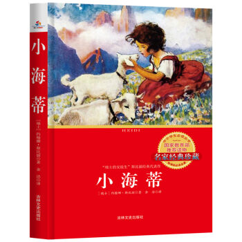 ��С�W�����x������С����