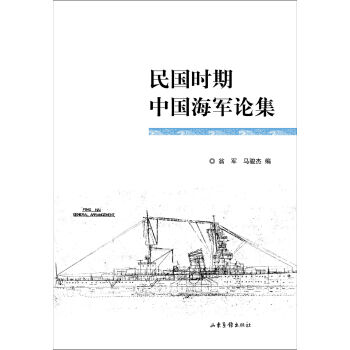 ����r���Ї���܊Փ��