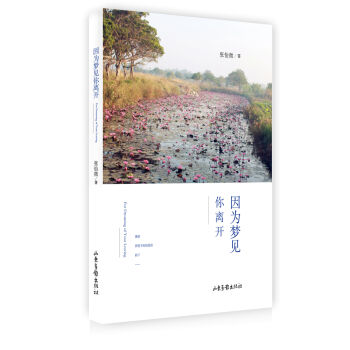 ����Ҋ���x�_