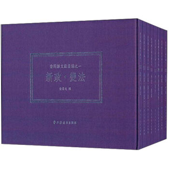 ��ͬ���īI���������b���˃ԣ�