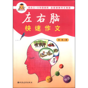 �����X��������