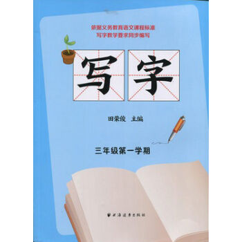 ���� ���꼉��һ�W��