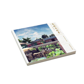 �A���@�پ�