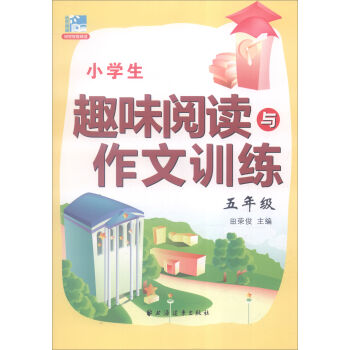 С�W��Ȥζ��x�c����Ӗ�������꼉