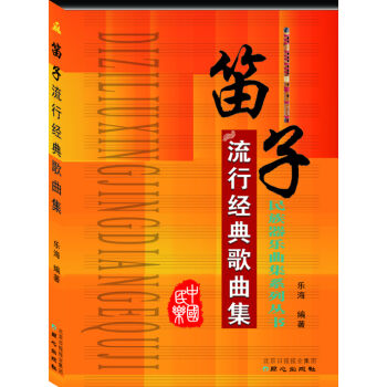 �������н�(j��ng)�������