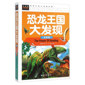 ����������l(f��)�F(xi��n)��ע���棩