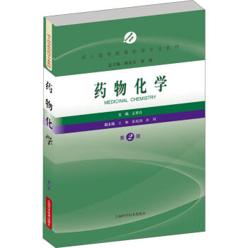 ˎ�ﻯ�W(xu��)����2�棩