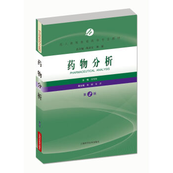 ˎ���������2�棩