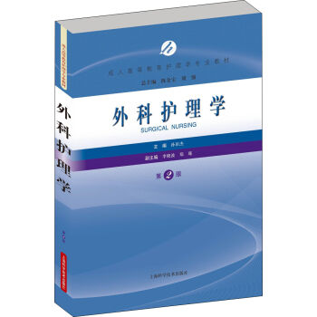 ����o(h��)��W(xu��)����2�棩