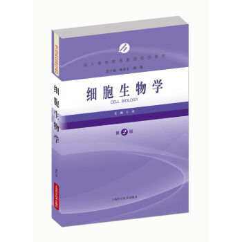 ��(x��)������W(xu��)����2�棩