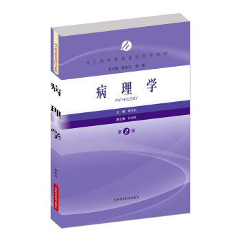 ����W(xu��)����2�棩