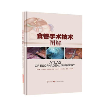 ʳ�����g(sh��)���g(sh��)�D��