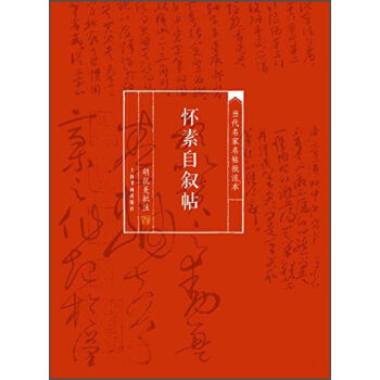 ��(d��ng)������������ע���������Ԕ���