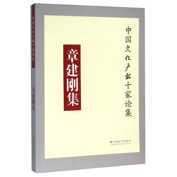 �½�����