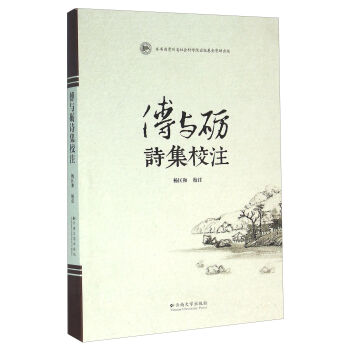 ���c�ZԊ��Уע