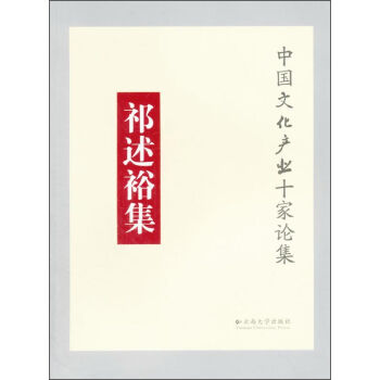 ����ԣ��