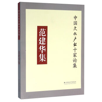 �����A��