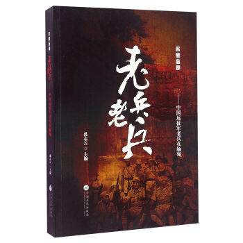 �ϱ��ϱ� �Ї��h(yu��n)��܊�ϱ��ھ���