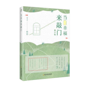 ���Ҹ������T