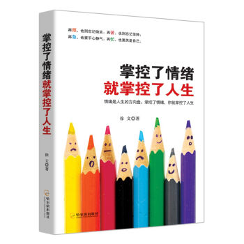 �ƿ�����w���ƿ�������