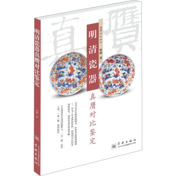 ����������I�����b��