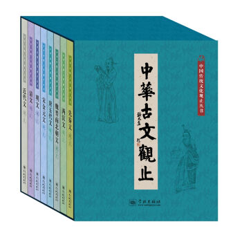 ���A�����^ֹ�����b��8�ԣ�