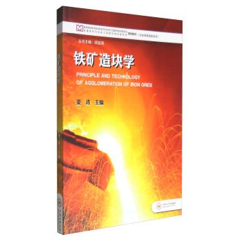 �F�V��K�W(xu��)