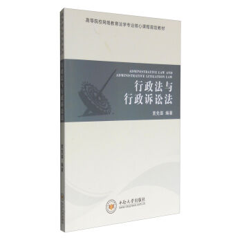 �������c�����V�A��