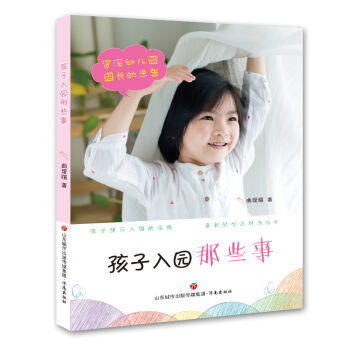 ������@��Щ��