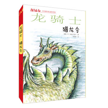 �����������ͯ�ČW(xu��)�^�����Tʿ���C����