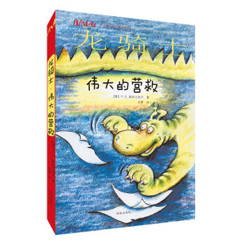 ���Tʿ ����ĠI�� �����������ͯ�ČW(xu��)�^