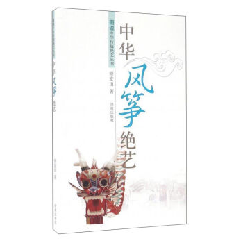 ���A�L(f��ng)�~�^ˇ