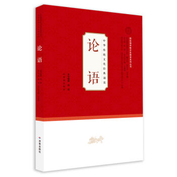 ���A���y(t��ng)�Ļ���(j��ng)���b�x���W(xu��)���ã���Փ�Z