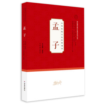 ���A���y(t��ng)�Ļ���(j��ng)���b�x���W(xu��)���ã�������