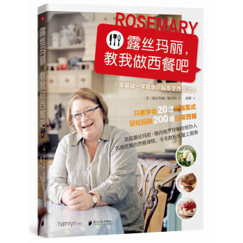 ¶�z���������������Ͱ�