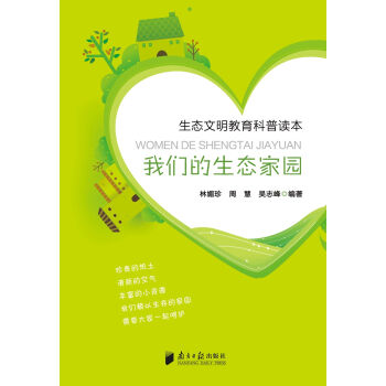 ���B(t��i)�������������x�����҂������B(t��i)�҈@